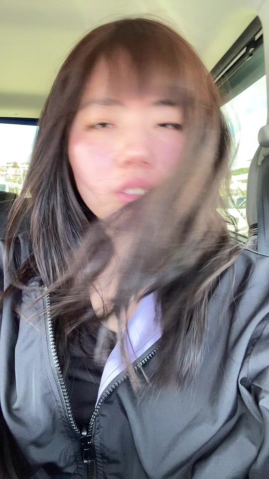 TikTok video thumbnail by ask_da