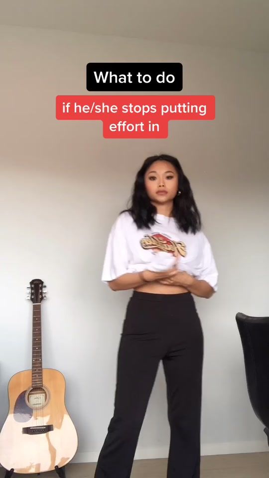 TikTok video thumbnail by tr.maggie