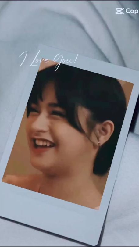 TikTok video thumbnail by _ilovejillyy