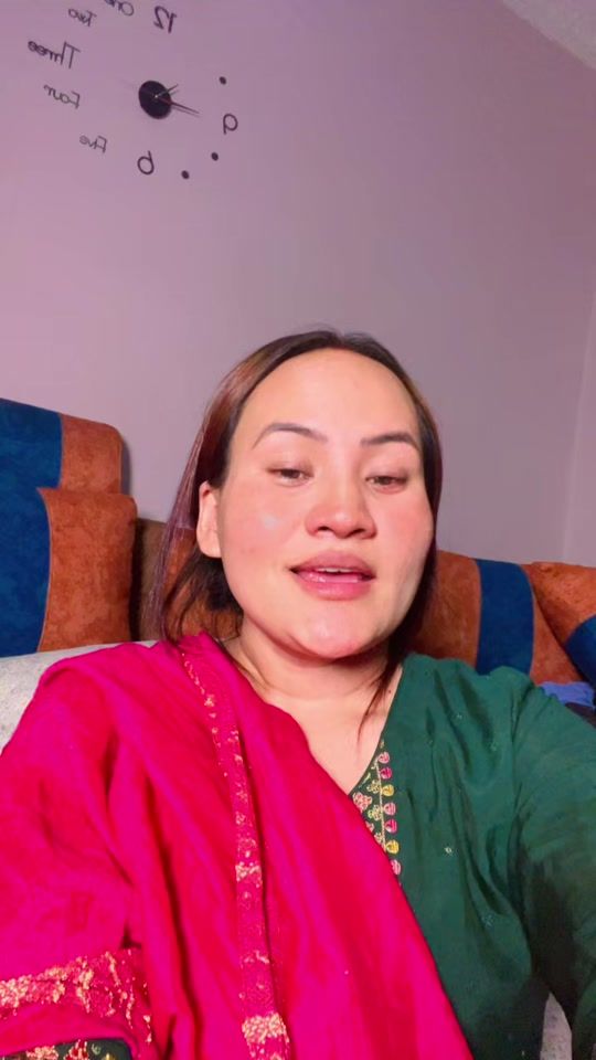 TikTok video thumbnail by kaushila.tamang73