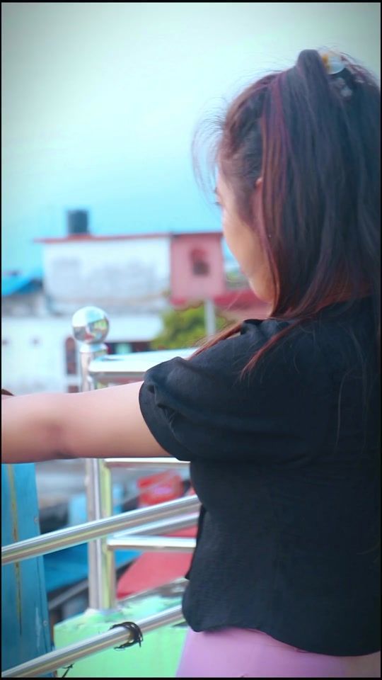 TikTok video thumbnail by puzzaachaudhary21