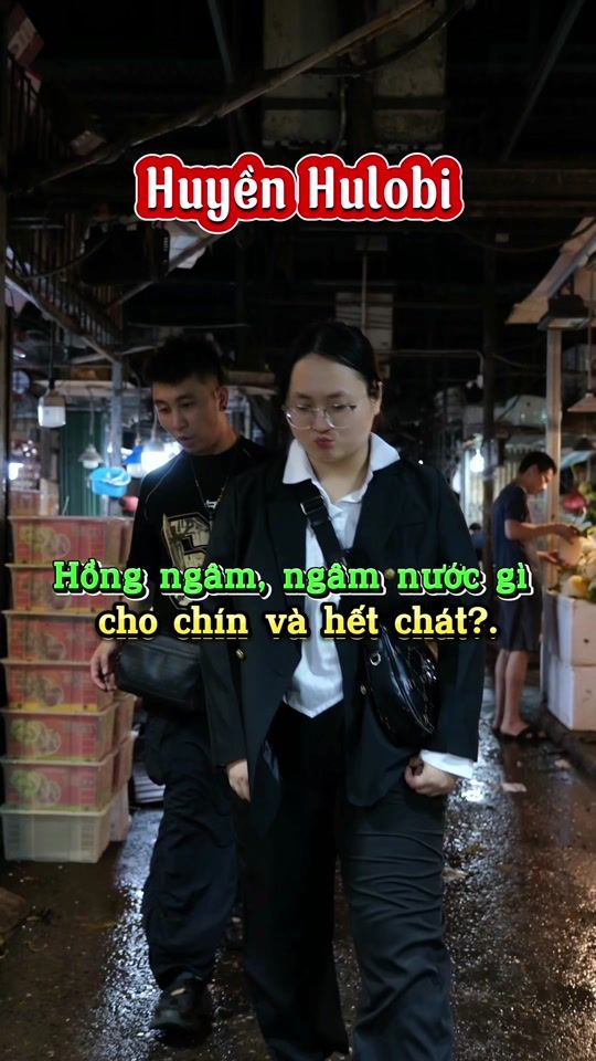 TikTok video thumbnail by huyenlongbienfruits