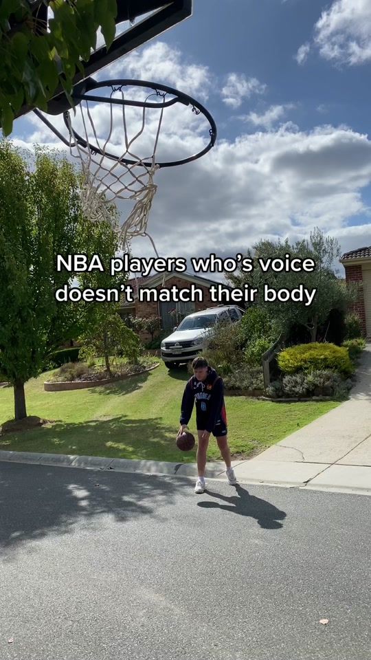 TikTok video thumbnail by coreykellly
