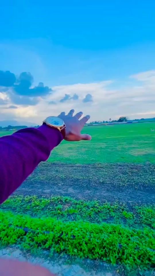 TikTok video thumbnail by arjunallexraj