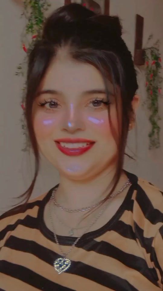 TikTok video thumbnail by ayeshaqueen8899