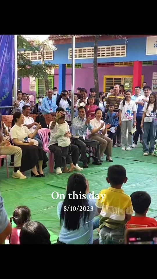 TikTok video thumbnail by jeemey706