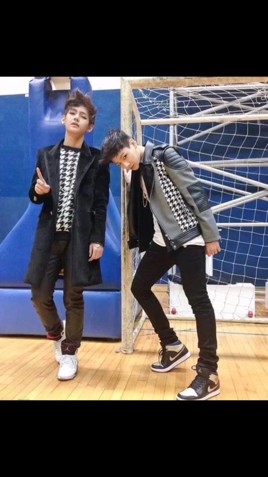 TikTok video thumbnail by marife31_27_01_06