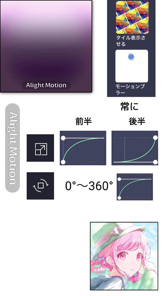TikTok video thumbnail by s___ulp