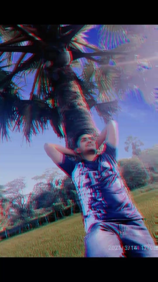TikTok video thumbnail by i_am_sakibul