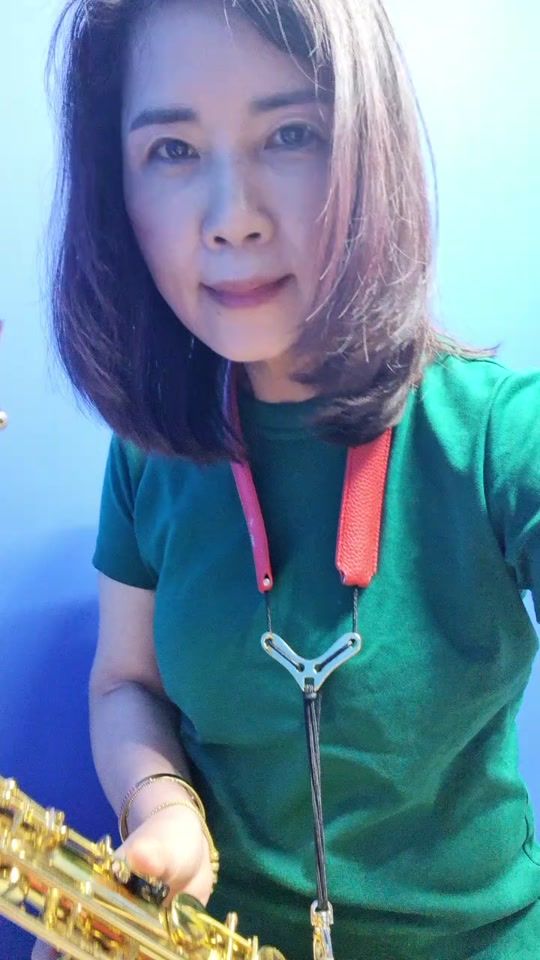 TikTok video thumbnail by seoko6735