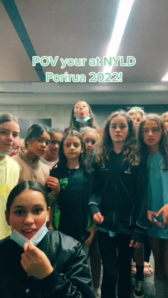 TikTok video thumbnail by potiki_poi