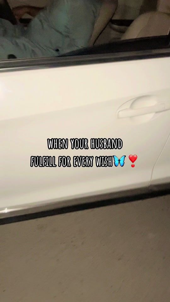 TikTok video thumbnail by the.kgs.shop