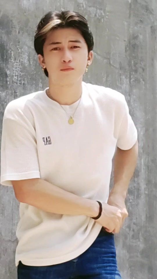 TikTok video thumbnail by jaytomofficial