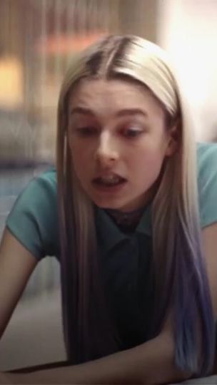 TikTok video thumbnail by akaeditsz