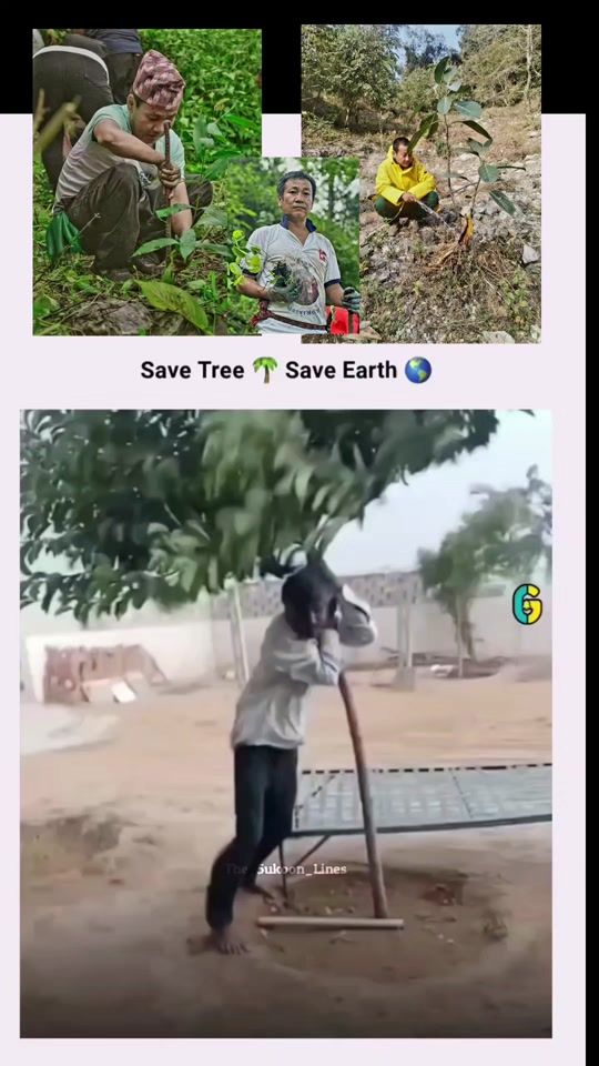 TikTok video thumbnail by milanrai5898