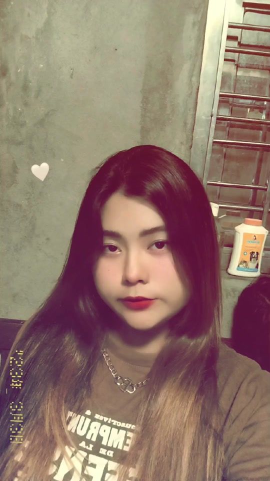 TikTok video thumbnail by hanni222226
