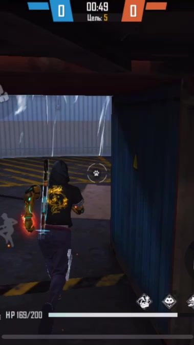 TikTok video thumbnail by shiller.1