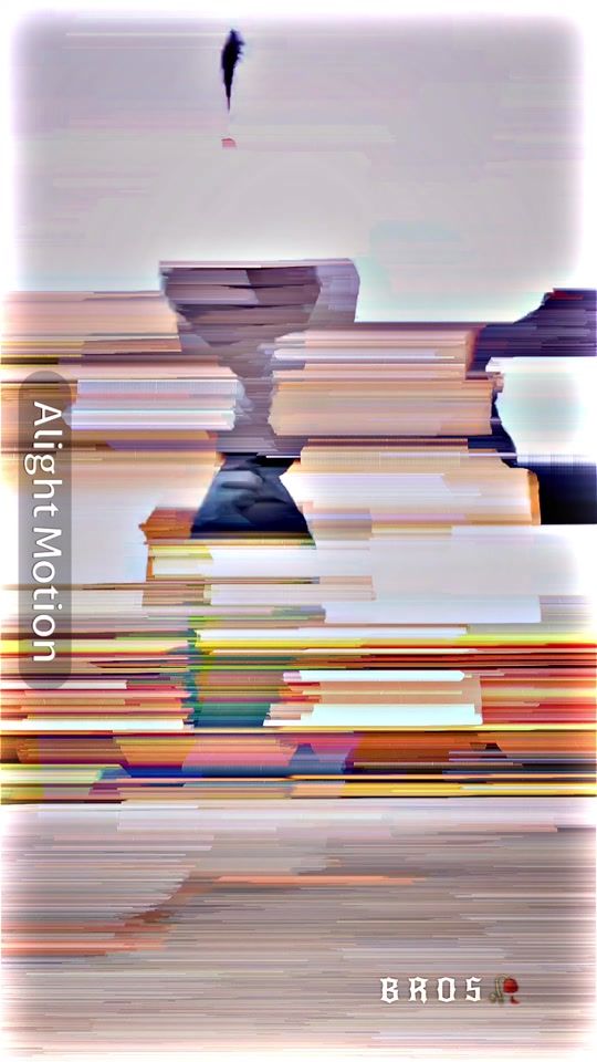 TikTok video thumbnail by imbros11