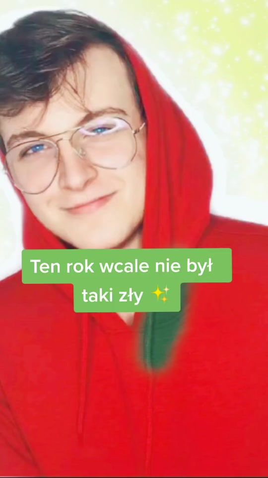 TikTok video thumbnail by _profcio._.fp_