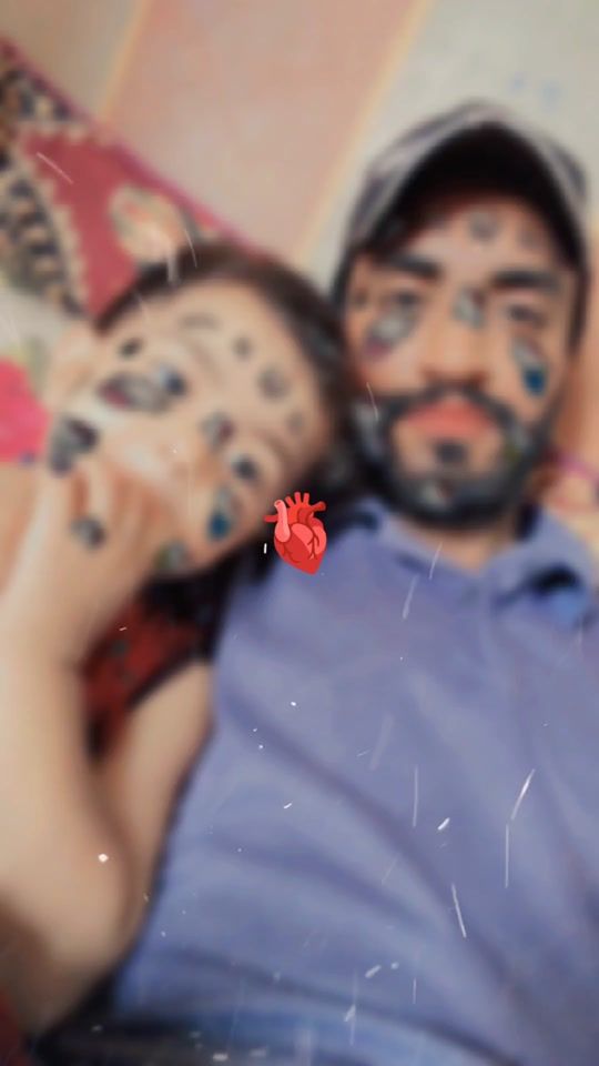 TikTok video thumbnail by salman_boni_3