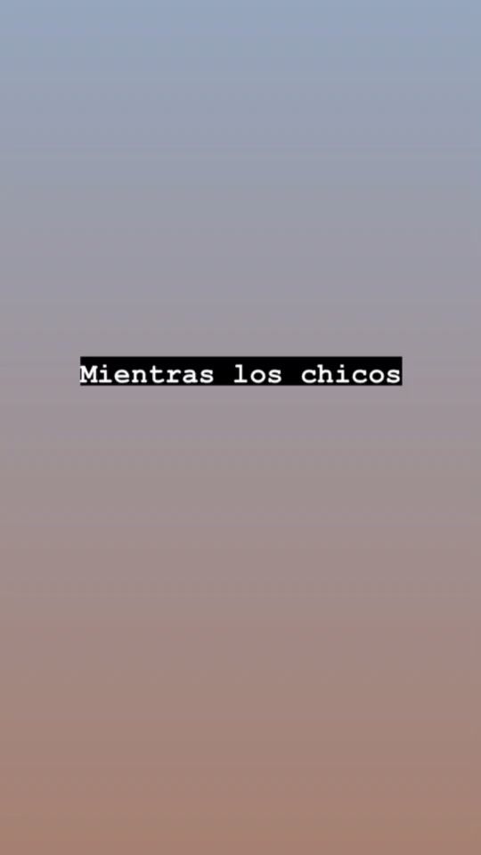 TikTok video thumbnail by historias_hype_sway_hou4