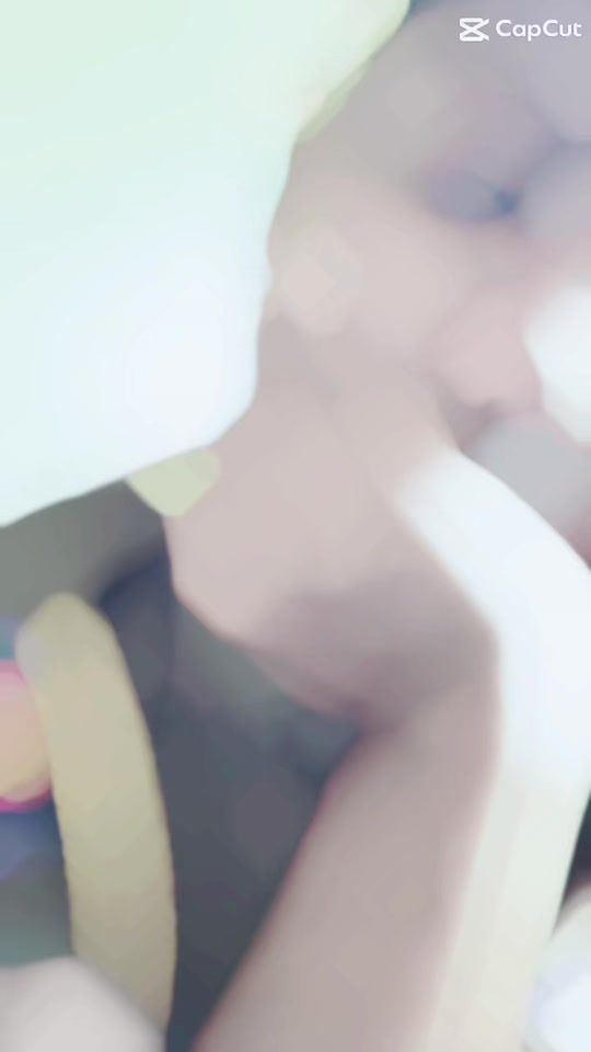 TikTok video thumbnail by gimizzz