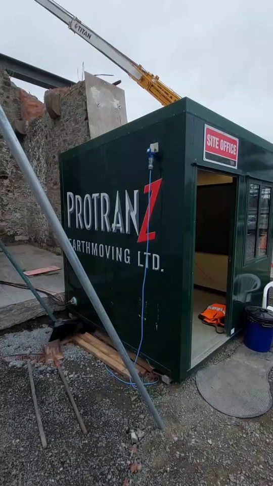 TikTok video thumbnail by lochin_komatsunz