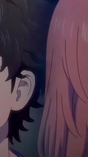 TikTok video thumbnail by baka_0024
