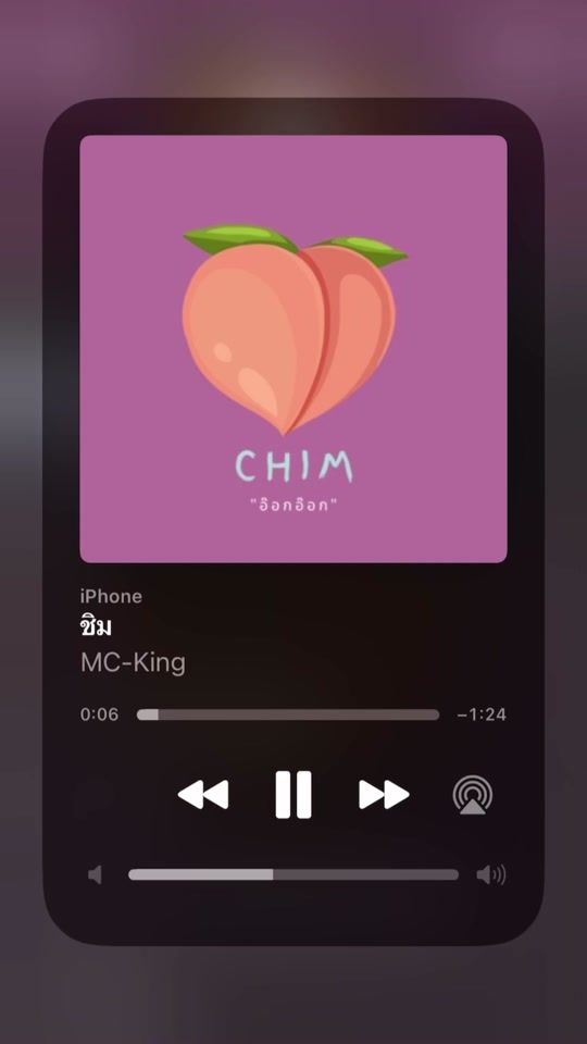 TikTok video thumbnail by zvxc.8