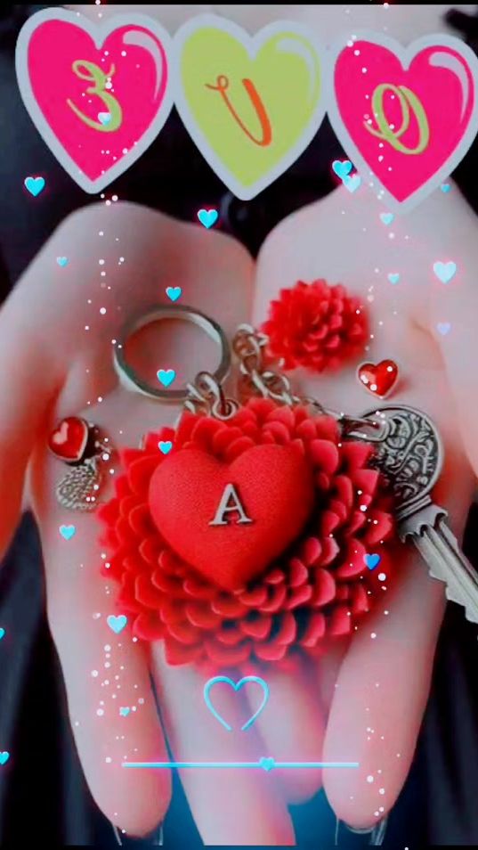 TikTok video thumbnail by azad.khan2257