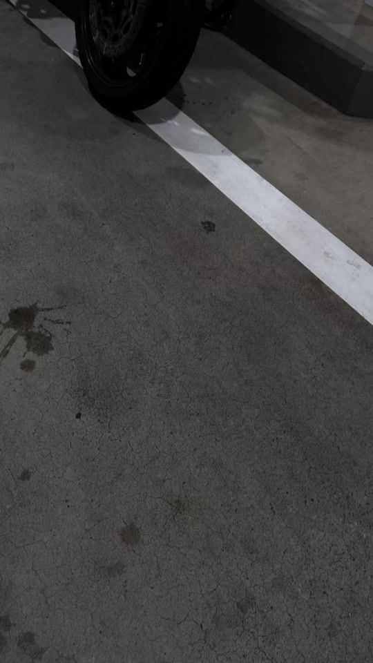 TikTok video thumbnail by gy_73_ffb
