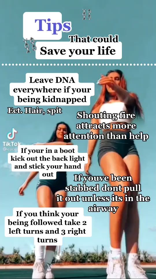 TikTok video thumbnail by factz.com.au