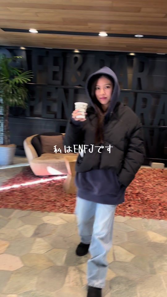 TikTok video thumbnail by kkkoha33