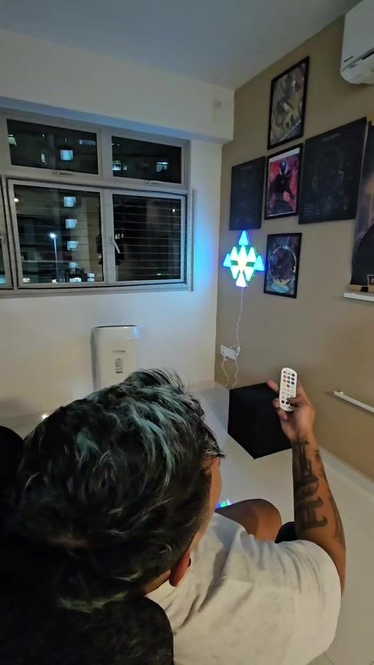 TikTok video thumbnail by thatcouplediary