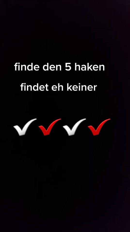 TikTok video thumbnail by yuneszero178