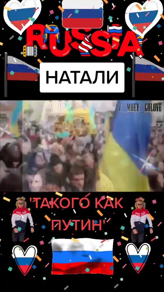 TikTok video thumbnail by denco1979