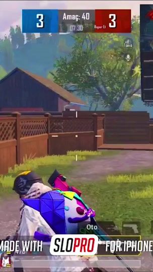 TikTok video thumbnail by __savas7