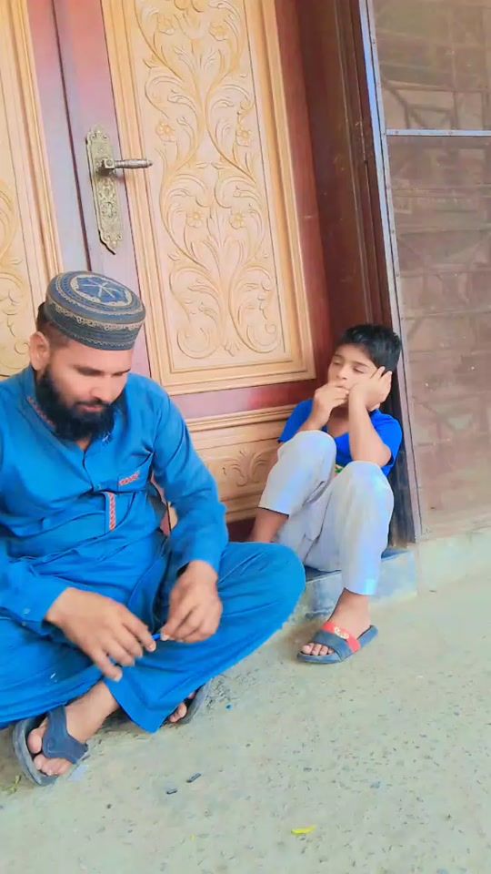 TikTok video thumbnail by muhammad.ashraf0000