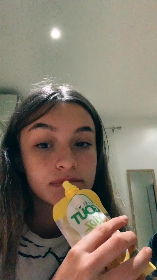 TikTok video thumbnail by emmaaafnss