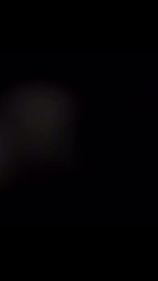 TikTok video thumbnail by cmpunkthegoat