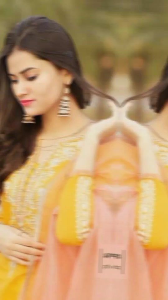 TikTok video thumbnail by mim.akther3512