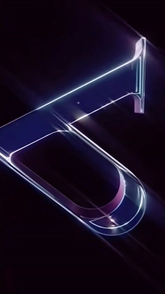 TikTok video thumbnail by sea_.gw