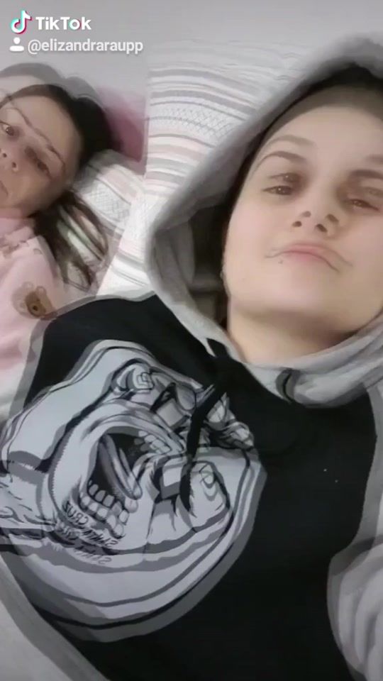 TikTok video thumbnail by .....elly