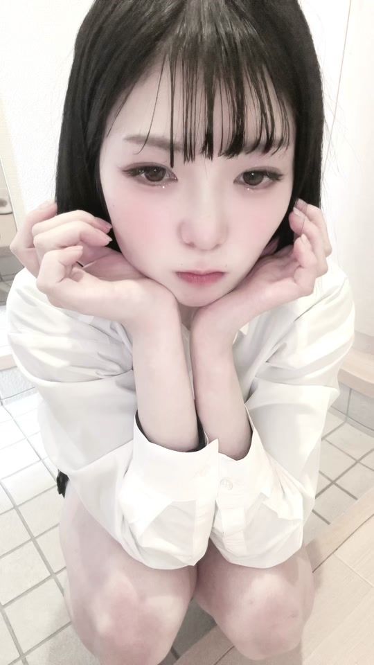 TikTok video thumbnail by kuu09272