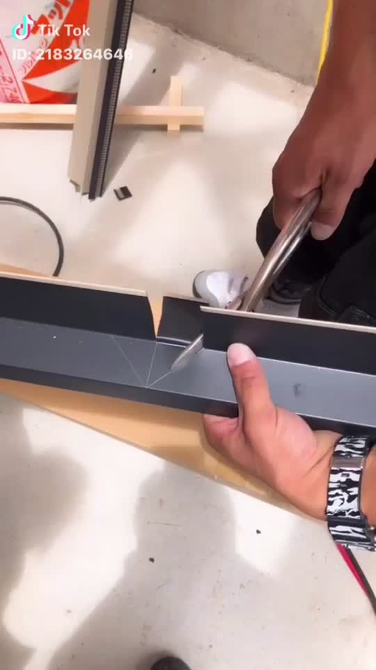 TikTok video thumbnail by infinity.008
