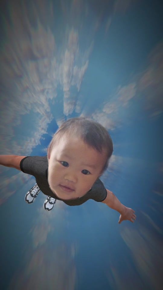 TikTok video thumbnail by lis_koob_txuj1