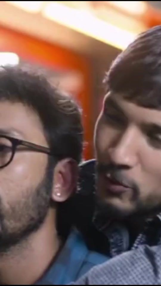 TikTok video thumbnail by mr_azeem_