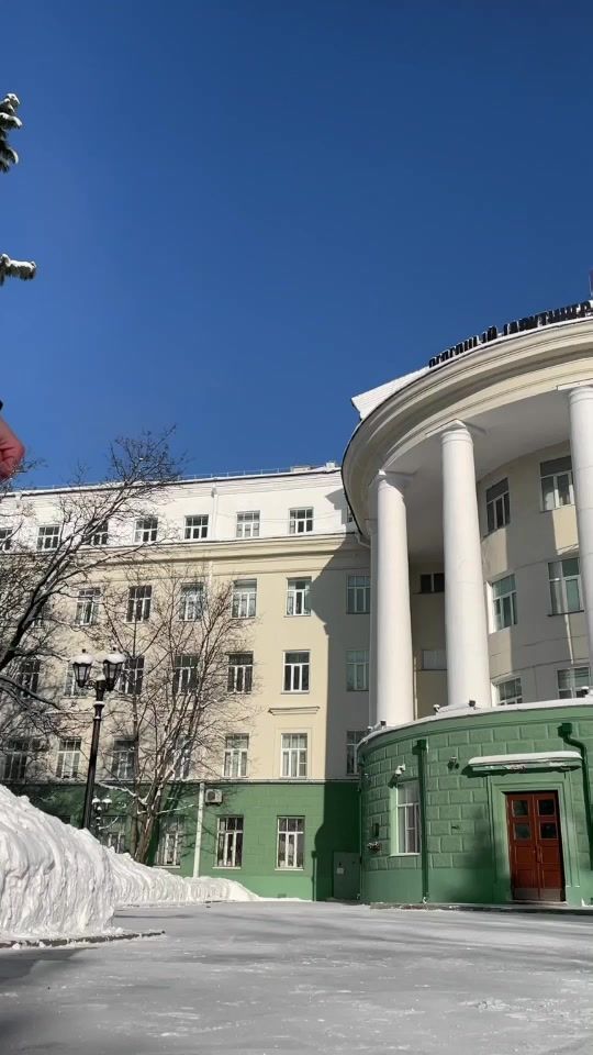 TikTok video thumbnail by igor__official