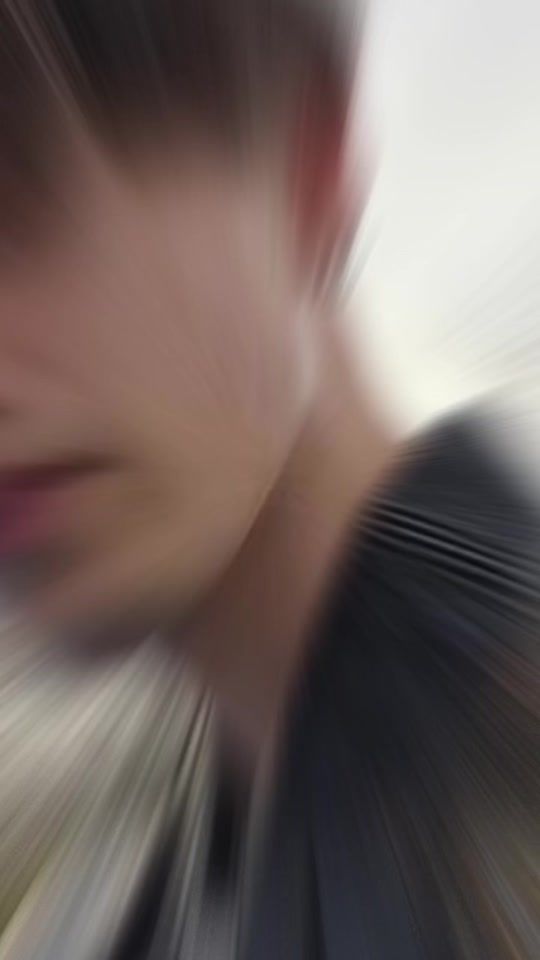 TikTok video thumbnail by com.maru25