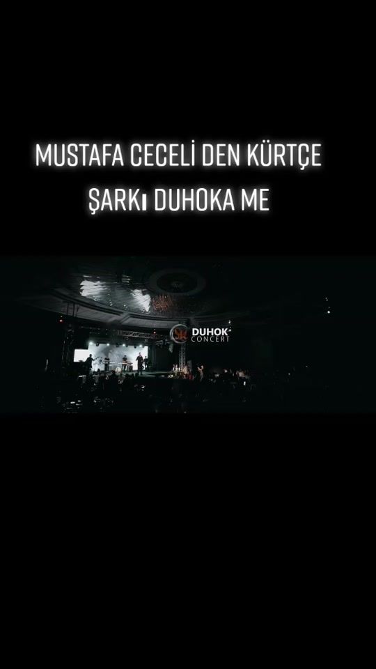 TikTok video thumbnail by ceceli.kalpten